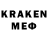 Кетамин ketamine matvei 777