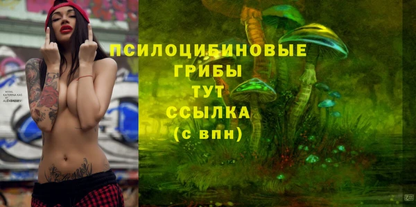 гашишное масло Абаза